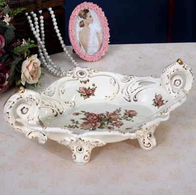 中國(guó)工藝美術(shù)品交易網(wǎng) 傳承與創(chuàng)新的藝術(shù)市場(chǎng)平臺(tái)