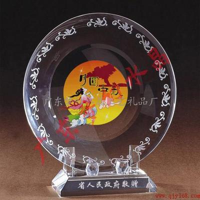 廣州東莞揭陽(yáng)商會(huì)成立紀(jì)念牌及中秋禮品定制服務(wù)介紹