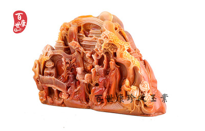 中國(guó)工藝美術(shù)品交易網(wǎng) 花卉藝術(shù)的數(shù)字綻放