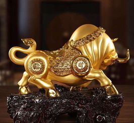 絨沙金工藝品 品味象征還是裝點門面的花卉？