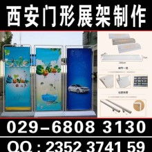 廣告制作的藝術(shù)與科學(xué) 從創(chuàng)意到落地的全流程解析