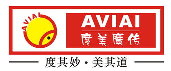 專業(yè)廣告標(biāo)識(shí)與裝飾服務(wù)，點(diǎn)亮城市視覺(jué)名片——北京度美廣告?zhèn)髅?>
</a>
<div   id=
