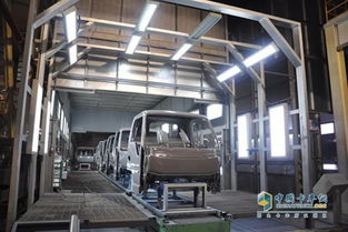銷量好到違反廣告法？江淮汽車的營銷“紅與黑”